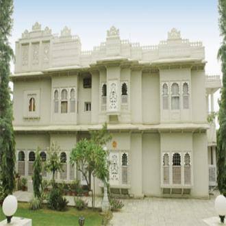 Enjoy An Unforgettable Experience Of Udaipur, Udaipur 3